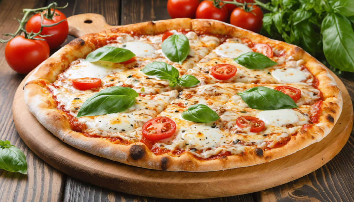 découvrez comment la mozzarella sublime vos plats avec sa texture fondante et son goût délicat, pour des repas chaleureux et gourmands en famille ou entre amis.