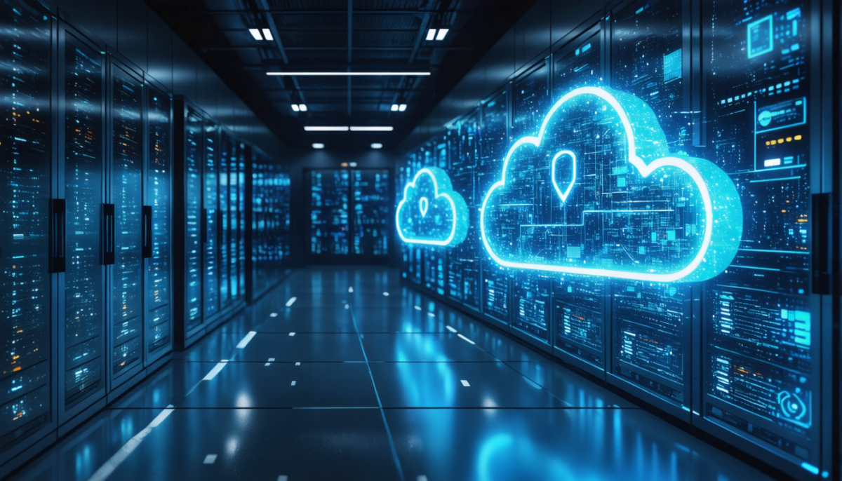 tekactiv : votre magazine expert dédié à l'actualité et aux innovations dans l'ia, le cloud, la cybersécurité et le big data. découvrez analyses, conseils et tendances technologiques.