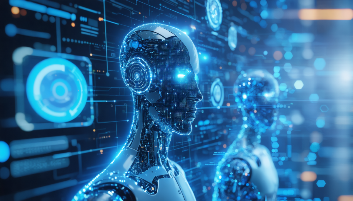 tekactiv est votre magazine tech dédié à l'actualité et aux innovations en intelligence artificielle, cloud, cybersécurité et big data. restez informé des dernières tendances et analyses.