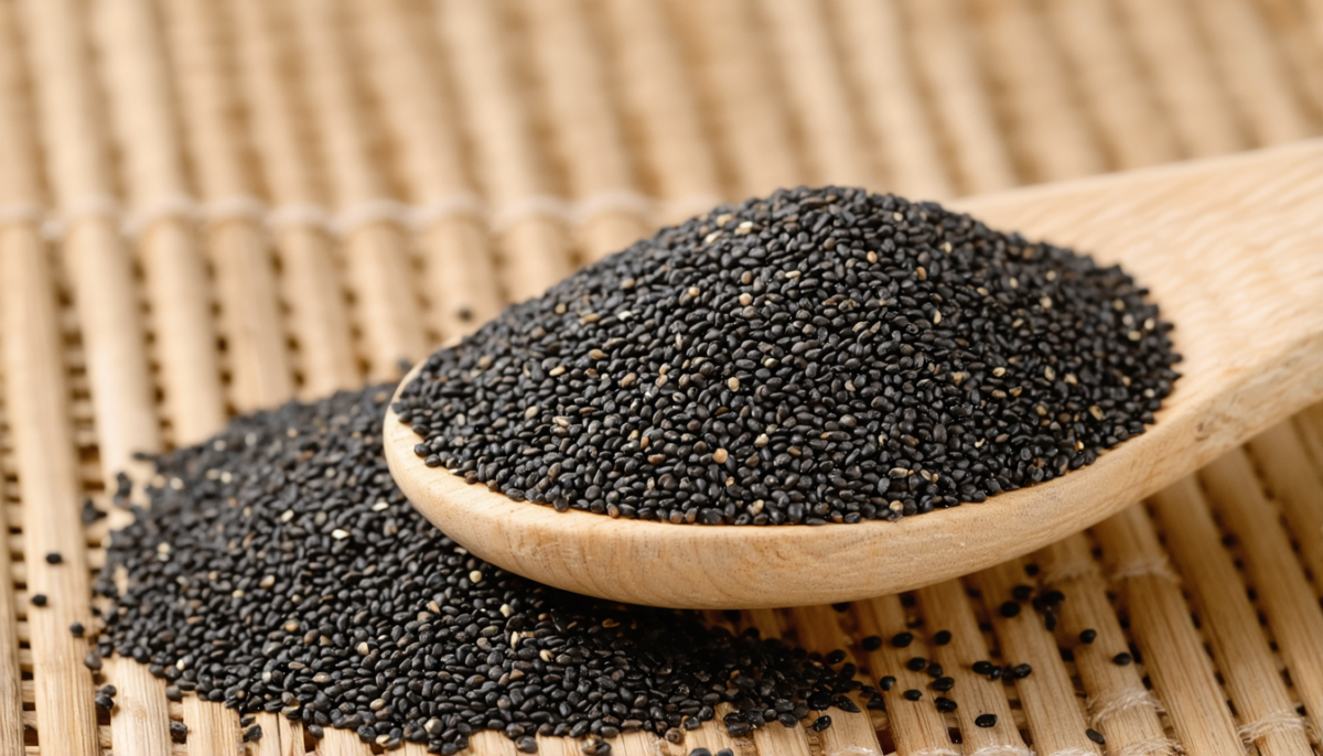 découvrez les vertus exceptionnelles des graines de chia pour une alimentation saine et équilibrée. riches en fibres, oméga-3 et antioxydants, elles favorisent votre bien-être au quotidien.