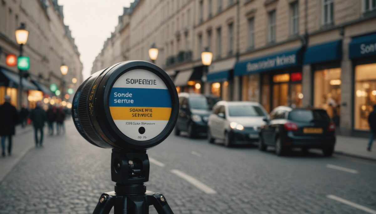 Sonde extérieure Saunier Duval hors service : les étapes clés à vérifier sur votre chaudière avant de la remplacer