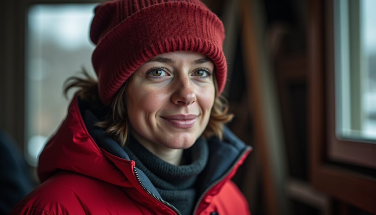 Voyant rouge sur chaudière Frisquet : les vérifications clés à faire avant de contacter un chauffagiste