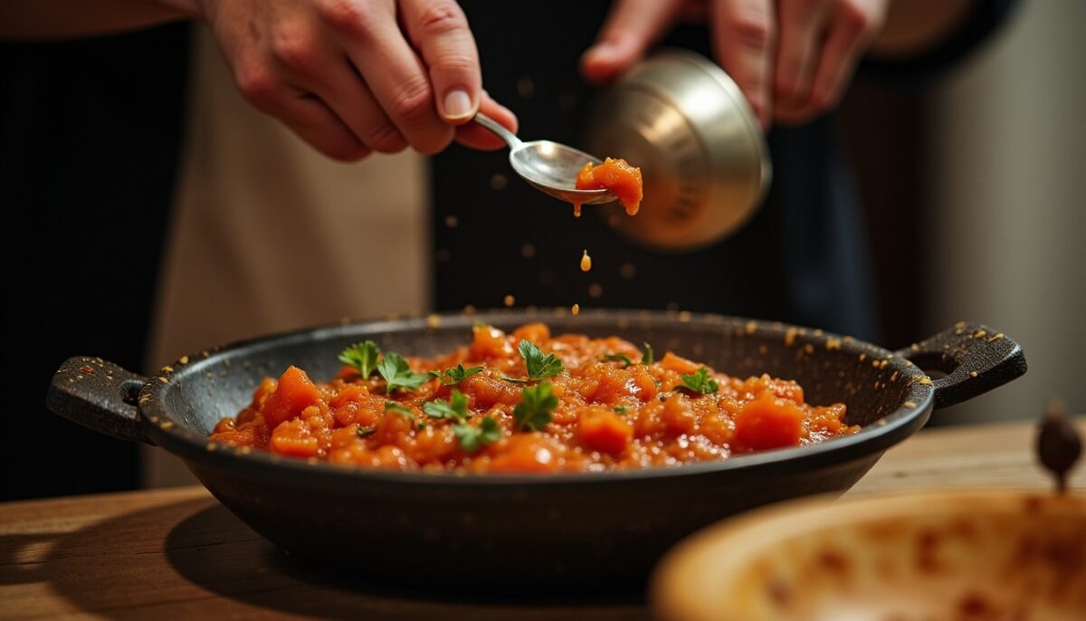 Découvrez Tout Ce Qu'il Faut Savoir sur le Tajine, le Meilleur Plat du Monde