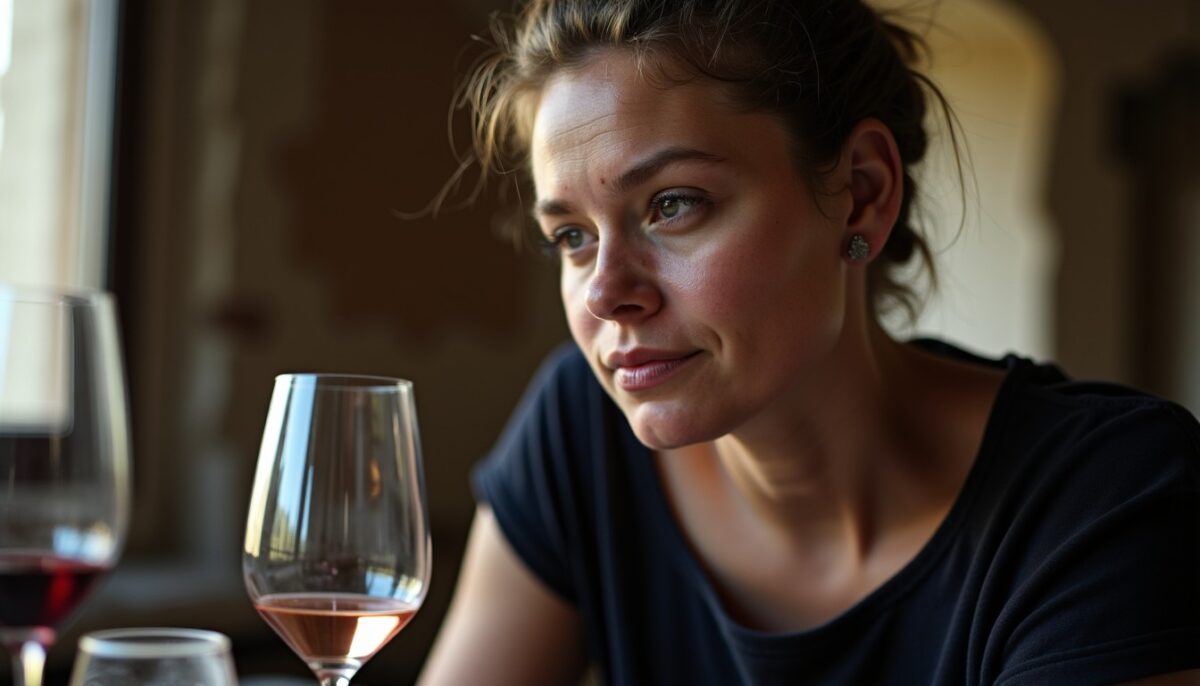 Découvrir la Côte-Rôtie : Histoire, Terroir et Secrets de son Appellation