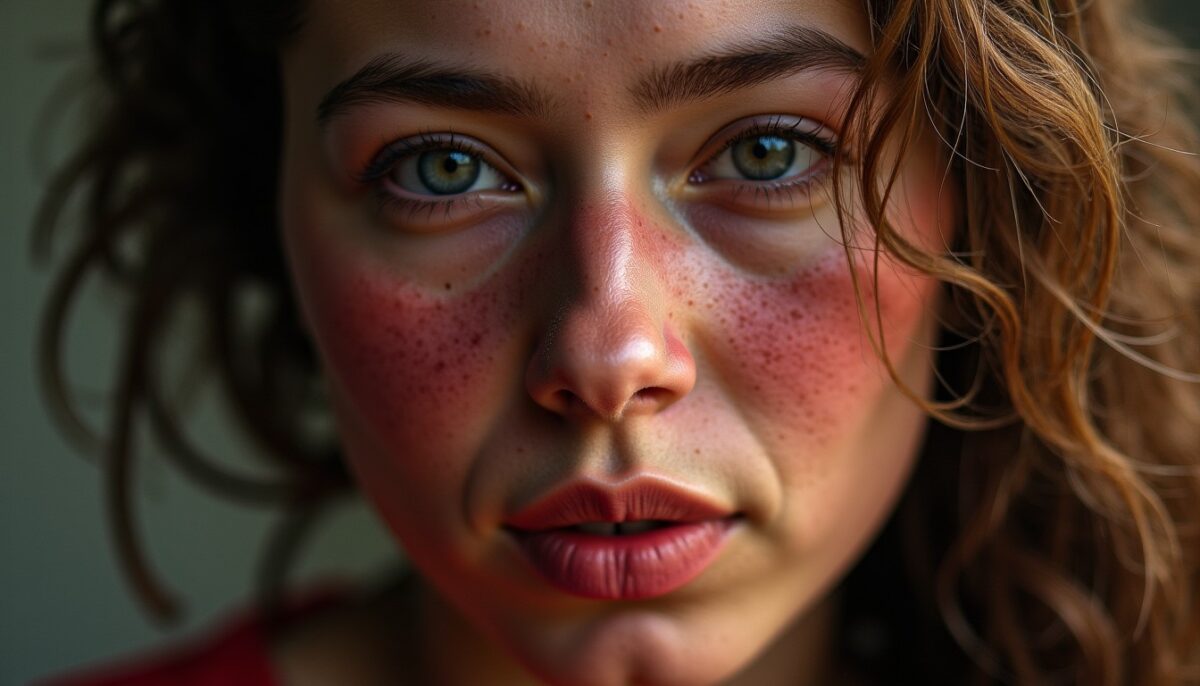 Sumac : découvrez cette épice aux multiples secrets