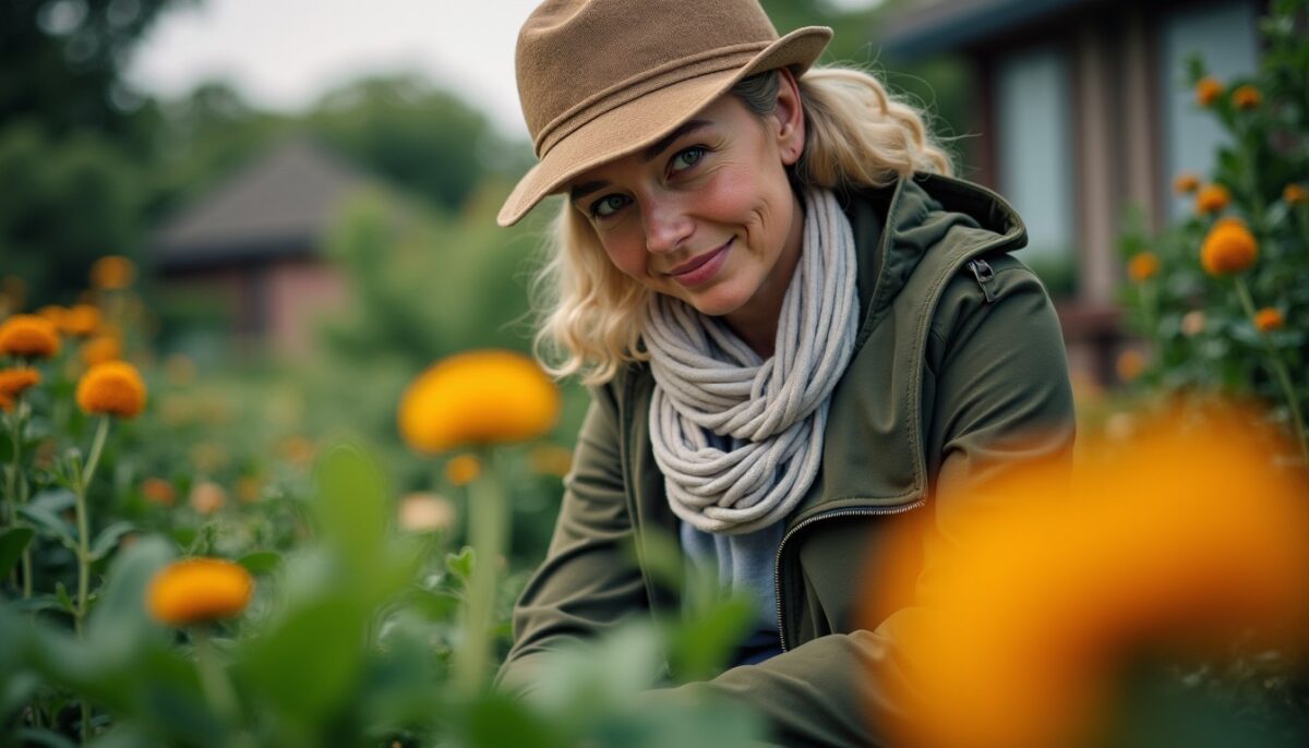 Jardinière en parpaing sans fondation : astuce économique ou risque à éviter ?
