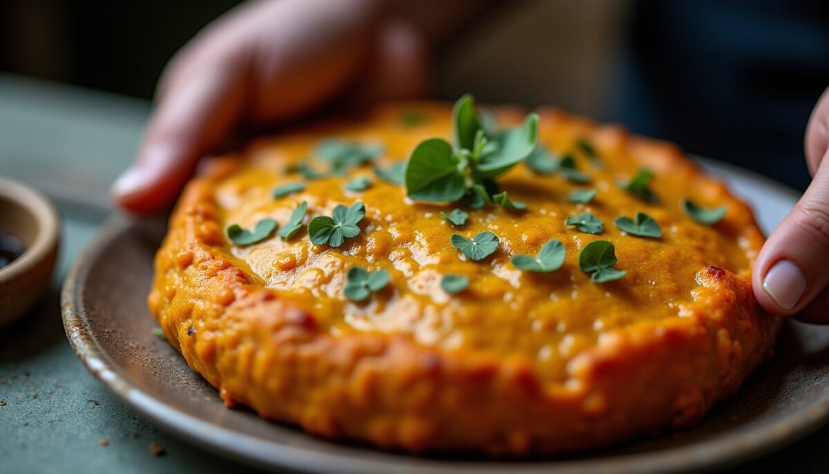Le Secrets de la Pastilla Marocaine Authentique : Une Recette Traditionnelle à Déguster