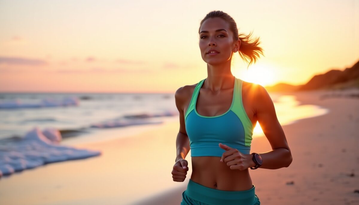 Echo des dunes : Votre guide Santé, Sport et Bien-être au quotidien