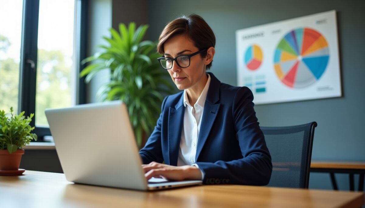 Actualités et conseils pour PME sur PME Actu
