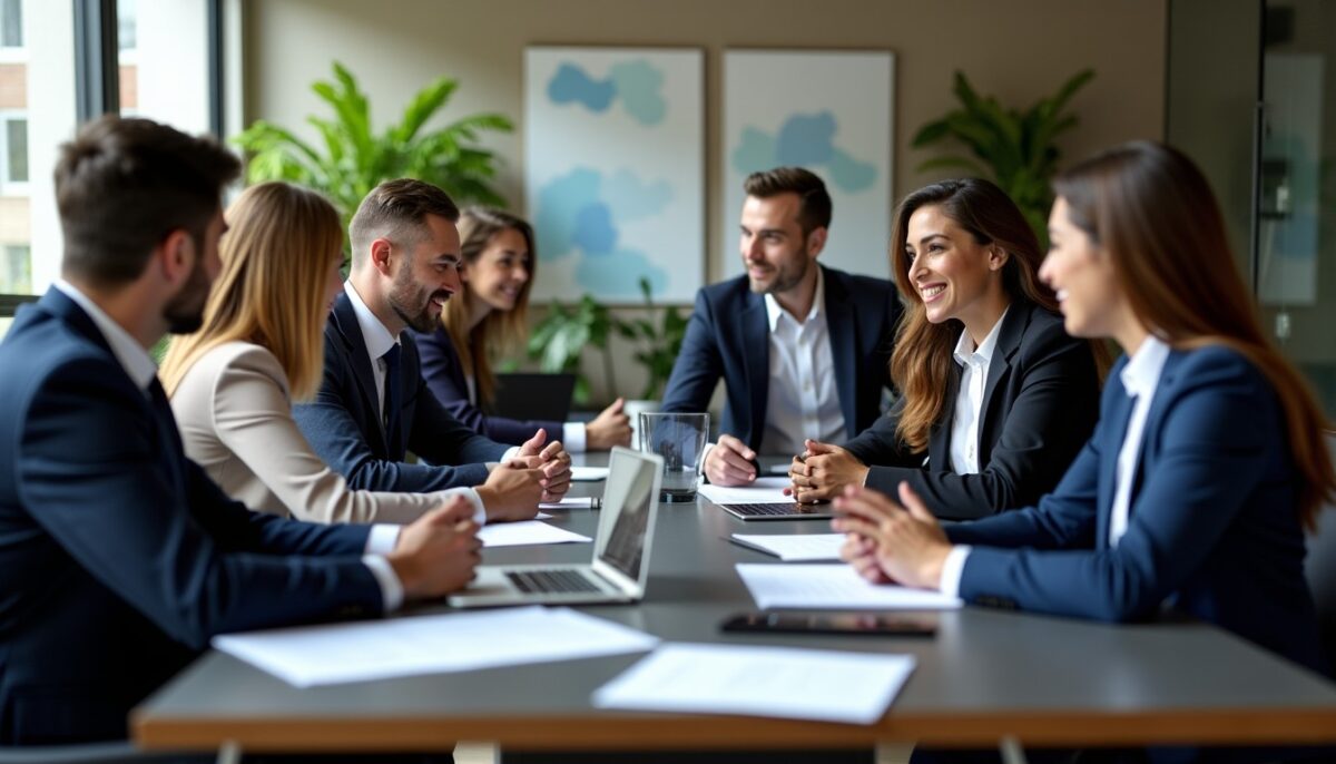 Lemon Solutions : Votre partenaire en formation, business et droit
